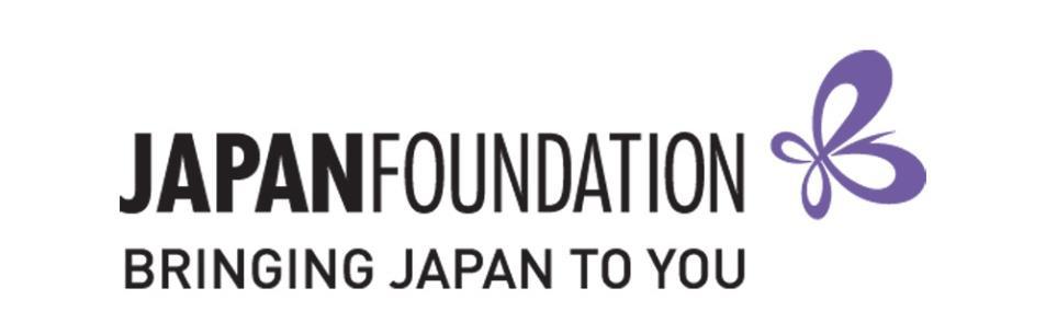 THE JAPAN FOUNDATION, SYDNEY MINI GRANT APPLICATION GUIDELINES 2017-18 Support Program for Japanese Language Speech Contest State/Territory Level Japanese Language Department