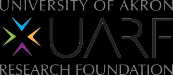 An Independent Entity Chartered to Benefit UA UARF is a boundary-spanning organization that links industry and the University.