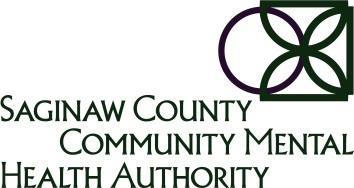 SAGINAW COUNTY COMMUNITY MENTAL HEALTH AUTHORITY COMMUNITY NEEDS ASSESSMENT 2018 The Saginaw County Roadmap to Health is the Community Health Needs Assessment and Community Health Improvement Plan