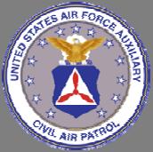 NEVADA TRAINING CORPS HEADQUARTERS NEVADA WING CIVIL AIR PATROL UNITED STATES AIR FORCE AUXILIARY 10 May 2018 MEMORANDUM FOR ENCAMPMENT APPLICANTS FROM: NVWG 2018, ENCAMPMENT COMMANDER SUBJECT: CADET