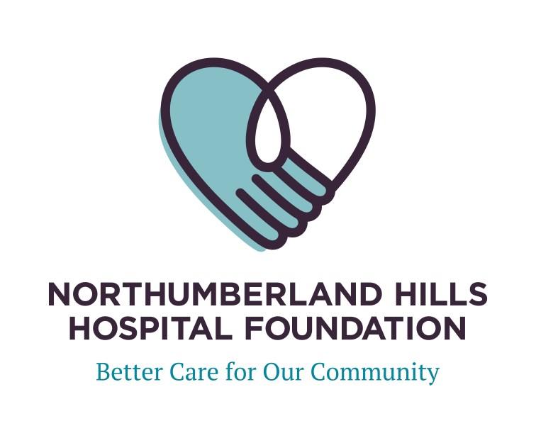 Liability You agree to indemnify and hold harmless Northumberland Hills Hospital and Foundation and all its officers, directors, and employees from any and all claims and liabilities in any way