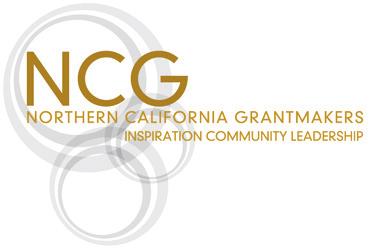 2017 Corporate Philanthropy Institute The Value Proposition Purposeful Action in a Changing World Monday, October 2 Mission Bay Conference Center @ UCSF WWW.NCG.