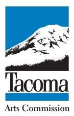 2019 2020 Tacoma Artists Initiative Program Funding Guidelines ABOUT THE TACOMA ARTISTS INITATIVE PROGRAM The Tacoma Artists Initiative Program (TAIP) was established in 1999 to encourage the