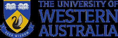 Faculty of Arts, Business Law and Education Wesley Uniting Church Music Scholarship Application Form 1.
