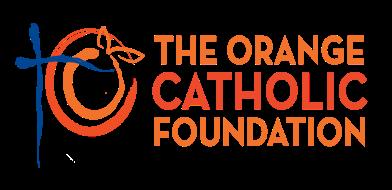 Position Specification Orange Catholic Foundation & Roman Catholic Diocese of Orange Director of Development - Catholic Schools The Mission of the Diocese of Orange: Go, therefore, and make disciples
