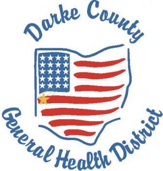 STRATEGIC PLAN 2017 2019 Prevent Promote Protect Darke County