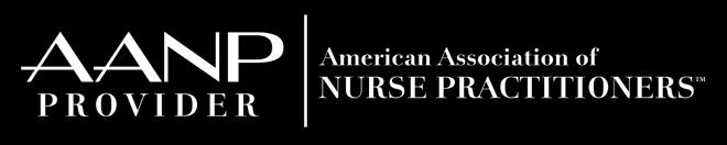 ABSNC, the only accrediting body specifically for nursing certification, provides a peer-review mechanism that allows nursing certification organizations to obtain accreditation of their