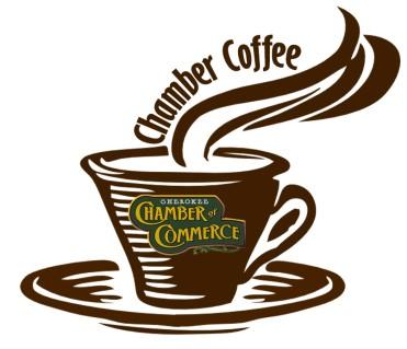 Remember to #ShopCherokee for all of your back to school needs. The Keep Cherokee Schools Strong committee will host the Chamber Coffee on August 3 at Roosevelt Elementary School.