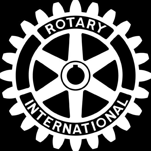 Subject: The Rotary
