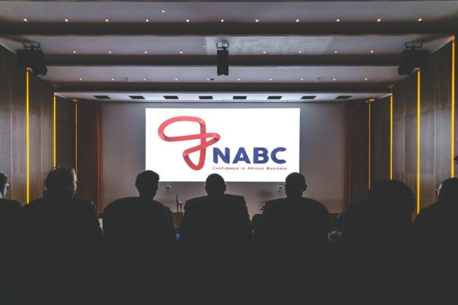 Conference Organisers NABC is the leading organization for trade and investment facilitation for Africa in the