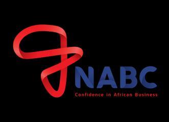 NABC manages a community of more than 350 diversified and engaged companies.