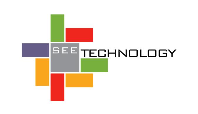 Year 2013, No. II Winter 2013 SEETechnology is a part of South East Europe (SEE) Transnational Cooperation Programme.