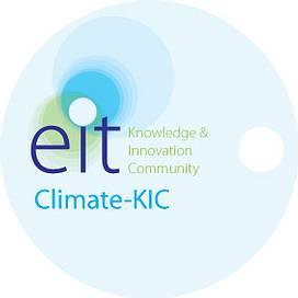 EIT Community Empower