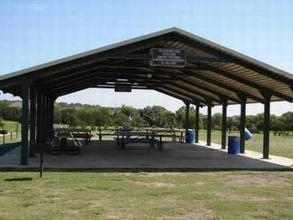 Harker Heights Parks & Recreation Special Event Locations & Facilities Activities Center 400 IndianTrail (254) 953-5466 Harker Heights Activities
