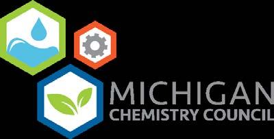 2017 Legislative & Regulatory Accomplishments Mission: Represent our members to influence policies that promote and grow a safe, environmentally responsible, and competitive business of chemistry in