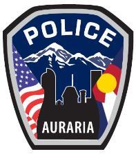 Auraria Campus Police Department Community College of Denver Metropolitan State University of Denver University of Colorado Denver Daily Crime Log Updated: July 30 th, 2018 Sections highlighted in
