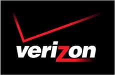 Verizon Enterprise Cloud A managed computing platform that combines the power and flexibility of infrastructure-as-a-service with the expertise, and security.