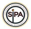 How To Work With SIPA It s Simple EGE Agreement A standard agreement that lays the foundation for SIPA and your entity to work together.