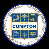 City of Compton Community Development