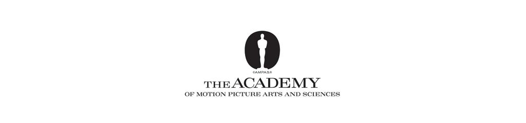84th ANNUAL ACADEMY AWARDS BEST FOREIGN LANGUAGE FILM AWARD SCREENING SCHEDULE RED SECTION The Academy's Samuel Goldwyn Theater All running times are approximate. Program subject to change.