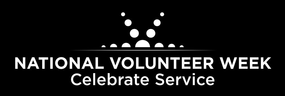 2019 NATIONAL VOLUNTEER WEEK REQUEST FOR PROPOSALS Proposals Due: Friday, January 4, 2019 ISSUED BY THE MASSACHUSETTS