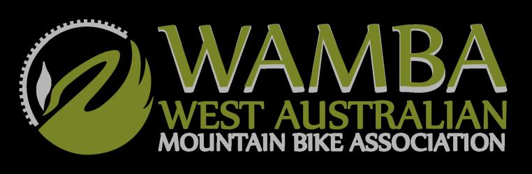 mainstream, positive and family-friendly activity, where everyone is or knows a mountain biker.