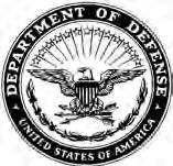 DEPARTMENT OF THE ARMY CORPS OF ENGINEERS, NEW ORLEANS DISTRICT P.O. BOX 60267 NEW ORLEANS, LOUISIANA 70160-0267 REPLY TO ATTENTION OF: Operations Division Central Evaluation Section November 9, 2015 Project Manager Dirreen Arnold (504) 862-2301 Dirreen.