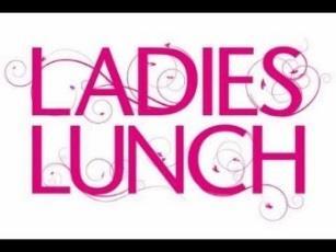 CPC Ladies Lunch / Third Tuesday Lunch: Here are the details for our next lunch on the third Tuesday of the month. Date: Tuesday, September 18 Time: 11:30 a.m. Place: Harpoon Henry s 34555 Golden Lantern, Dana Point Harbor.