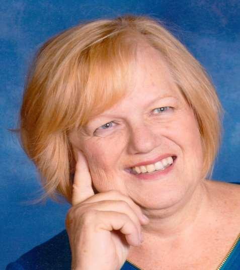 Rest in Peace, Bonnie Britten (Nu House Director) Bonnie Britten, 67, former AXiD House Director, passed away September 24, 2018 from cancer. Bonnie is beloved by many AXiD alumnae.