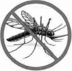 ADVANCED MOSQUITO CONTROL We fly by night. VS. Now you have a choice a good one! We specialize in mosquito abatement. Let us come in and spray by air when your mosquito problem gets out of control.