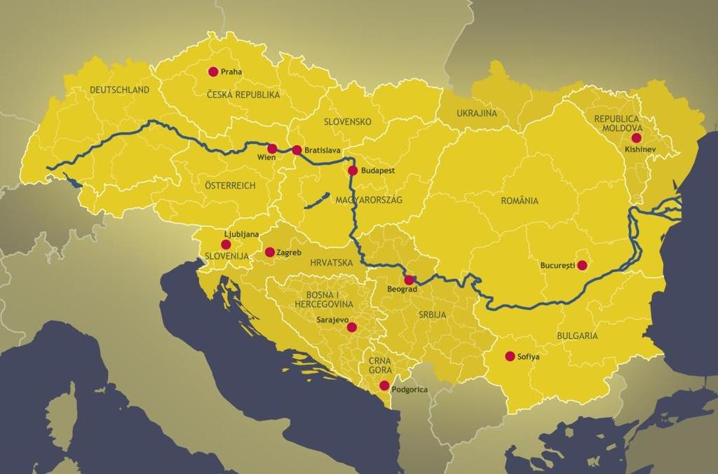 Capitalizing on tradition: Austrian Romanian cooperation, today and... tomorrow 1995: Romania Austria Bilateral Economic Trade (immediately afterwards over 1.