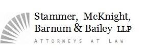 Platinum Sponsors (Continued) Baker Manock & Jensen is one of Central California s largest law firms.