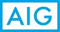 AIG provides security, flexibility and quality with each insurance policy.