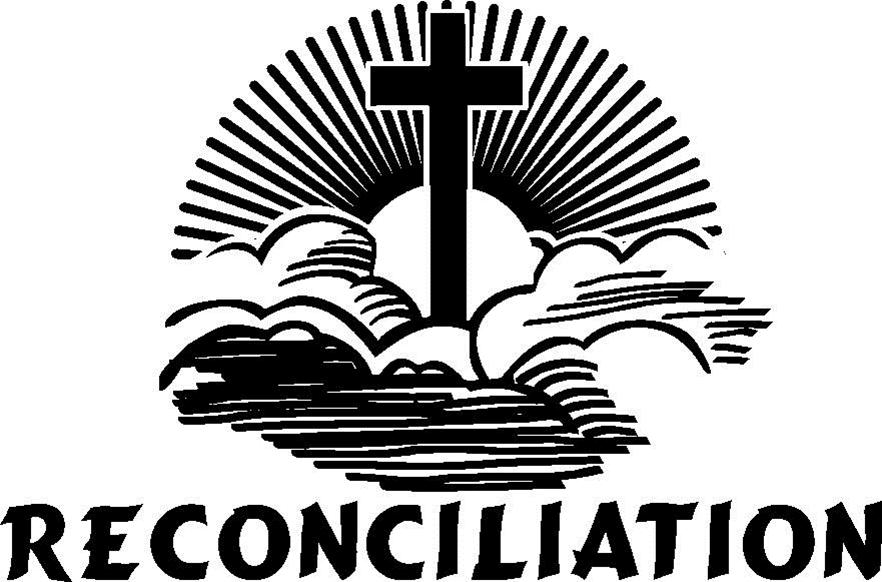 Please keep in prayer the following students who will be receiving their First Reconciliation on Wednesday, Dec. 13.