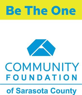 The Community Foundation of Sarasota County has an opening for: Manager, Communications and Marketing The Manager, Communications and Marketing position is responsible for managing a multi-pronged