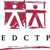 Call for Proposals EDCTP-TDR Clinical Research and Development Fellowships Type of Action: Training & Mobility Action (TMA) Call budget: 3,000,000 Funding level: 100% eligible costs Expected number