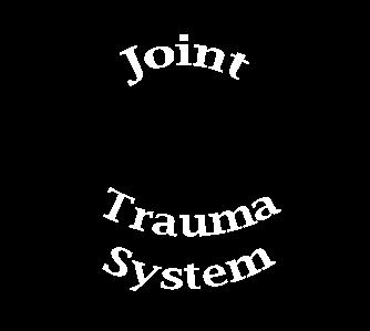 Joint Trauma System