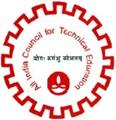 All India Council for echnical Education F.. rth-west/1-2813874430/2016/eoa Date: 05-Apr-2016 o, he Financial Commissioner & Principal Secretary (echnical) Govt. of Haryana, Room.