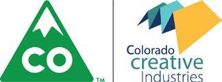 Colorado Creative Industries Creative District Certification 2018-2019 Guidelines ABOUT COLORADO CREATIVE INDUSTRIES Colorado Creative Industries (CCI) is a division of the Colorado Office of