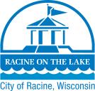 City of Racine - Application for Capital Projects Rental Housing Development General Instructions The Common Application for Capital Projects must be used for applications for HOME or CDBG.