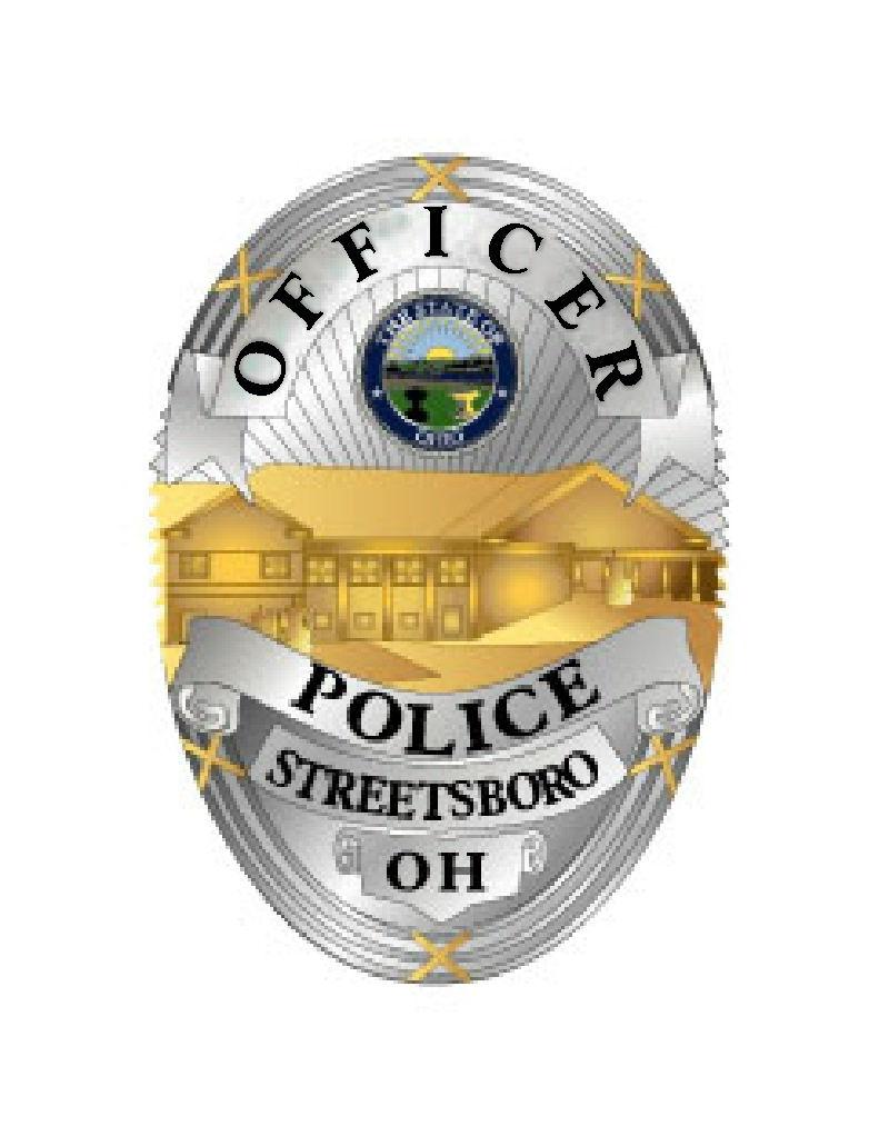 What is the? The is a look into the philosophy and operations of the Streetsboro Police Department.