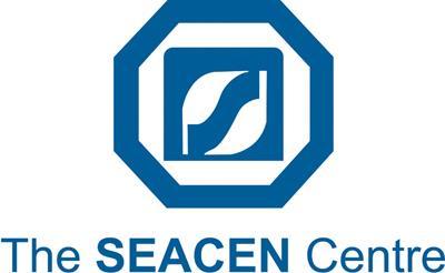 SEACEN MAS FinTech Course Financial