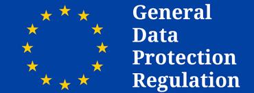 FIIF s GDPR compliance statements In order to comply with the requirements of the EU General Data Protection Regulation (GDPR), FIIF has issued its GDPR notices, which can be found online behind the