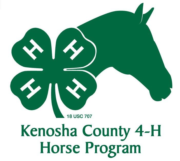 Kearney-Franklin County 4-H Horse Show Saturday, July 14th 8:30AM Franklin County Fairgrounds Horse Show entry information will be sent in June. Paper entry forms will be required.