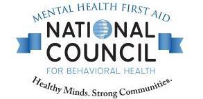 Behavioral Health Training Institute for Health Officials Request for Applications In collaboration with the Centers for Disease Control and Prevention (CDC) Center for State, Tribal, Local and