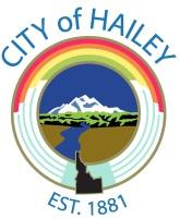 REQUEST FOR QUALIFICATIONS The City of Hailey (City) is requesting Statements of Qualifications (SOQ s) from qualified professional consulting engineering firms (Engineers) interested in providing