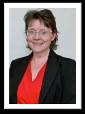 MS ELLEN WISEMAN Ellen is a staff member of Galway University Hospitals.