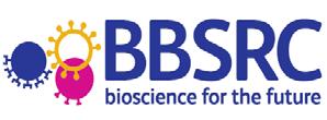 EVALUATION OF BBSRC s INDUSTRIAL CASE SCHEME (MAY 2012) BBSRC s Industrial CASE scheme provides support for postgraduate training and research which is supervised jointly by academic and industrial