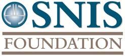 SNIS Foundation Fellow Research Grant Overview Purpose: To enable young investigators (MDs, DOs or MD-PhDs) to conduct pilot projects that address a specific hypothesis and generate preliminary data