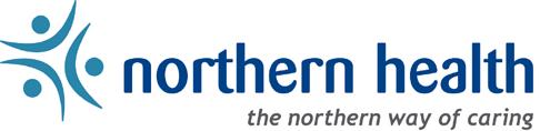 Northern Health CEO office 600-299 Victoria St, Prince George, BC (P) 250-565-2922 MEMO Date: October 17, 2014 To: Northern Health Staff and Physicians From: Cathy Ulrich, CEO Re: Ebola Virus There